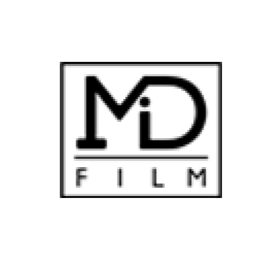 Mid Film