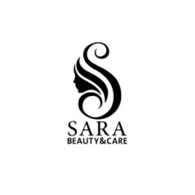 سارة بيوتي آند كير