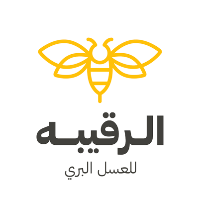 Al Raqeeba Wild Honey