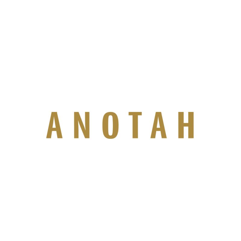 Anotah