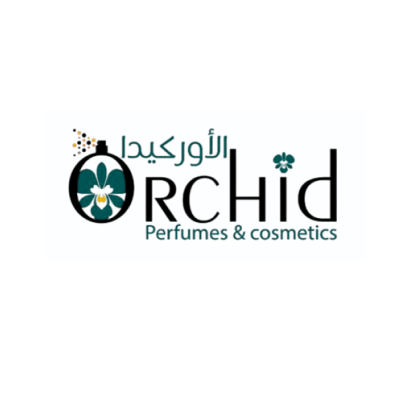 Iorchida Perfume