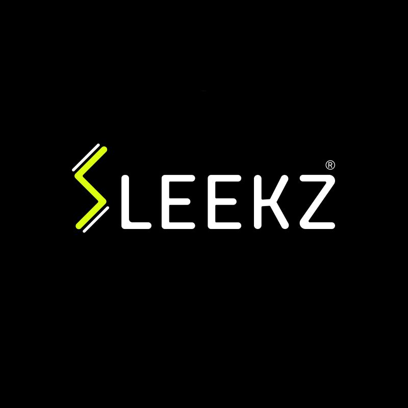 Sleekz