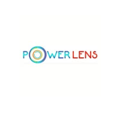 Strong Lens