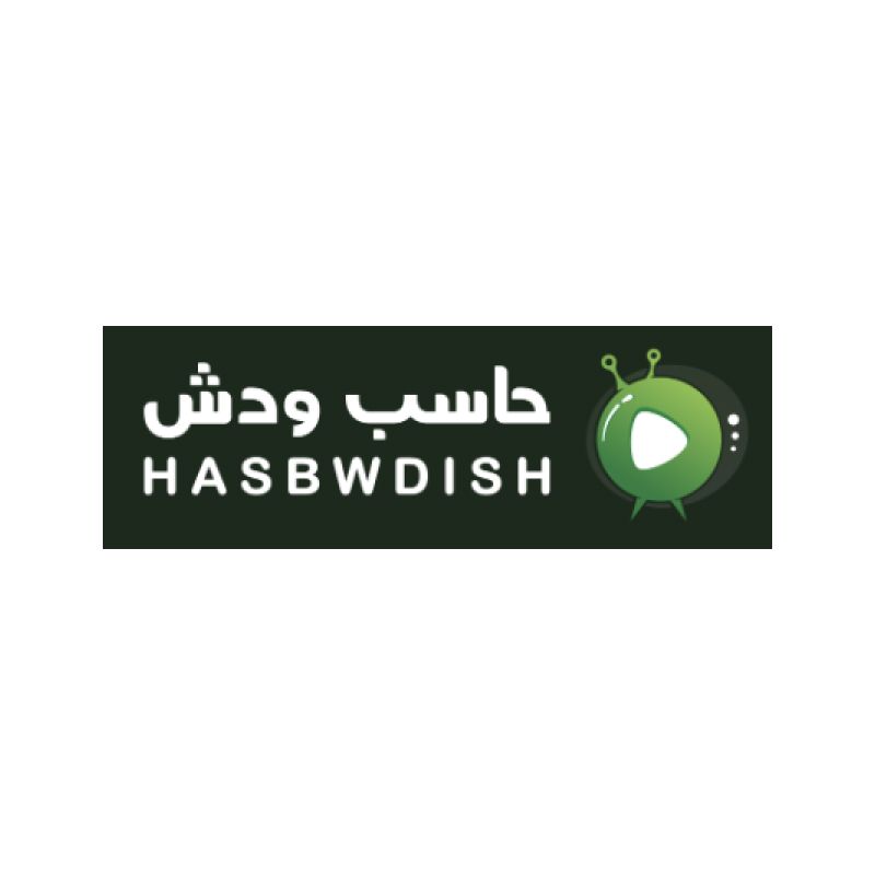 حاسب ودش