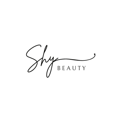 ShyBeauty