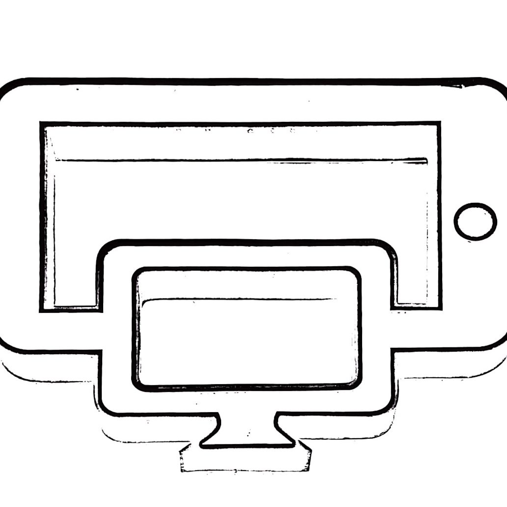 Al-Nawa Channels Computer