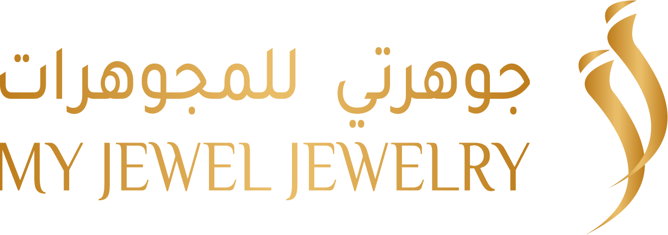 My Jewel
