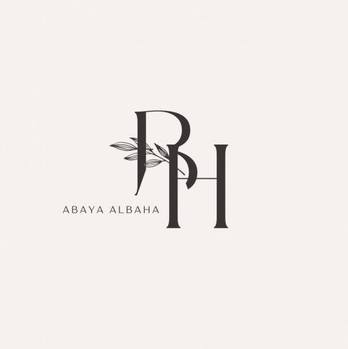Abaya albaha
