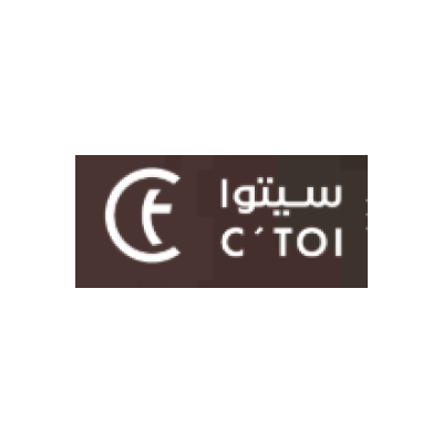 سيتوا للعطور
