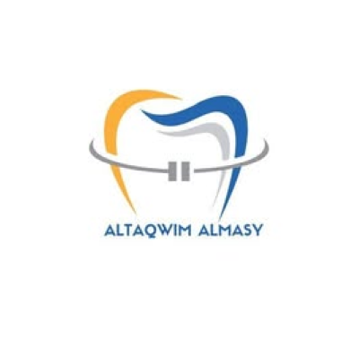 Al Taqwim Al Masy