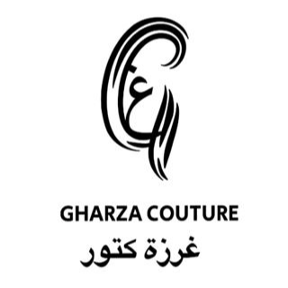 Gharza Couture Ladies Tailoring
