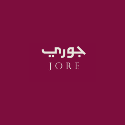 Jore Boutique