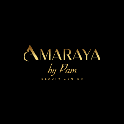 Amaraya By Pam Beauty Center