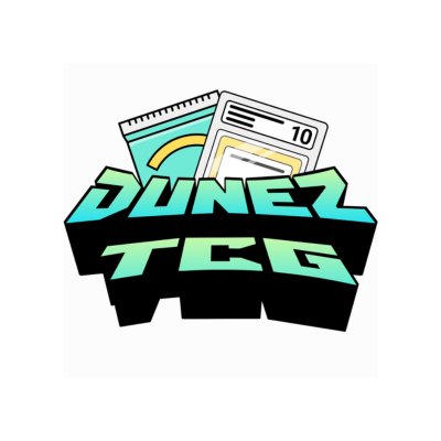 DunezTCG