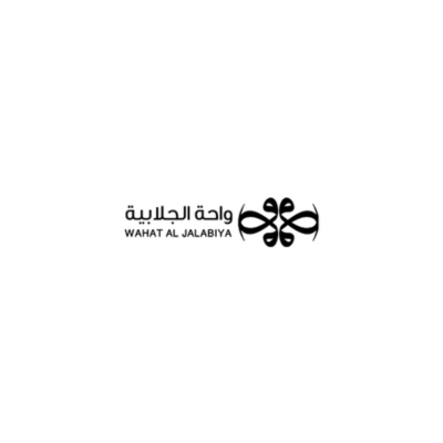 wahat aljalabiya