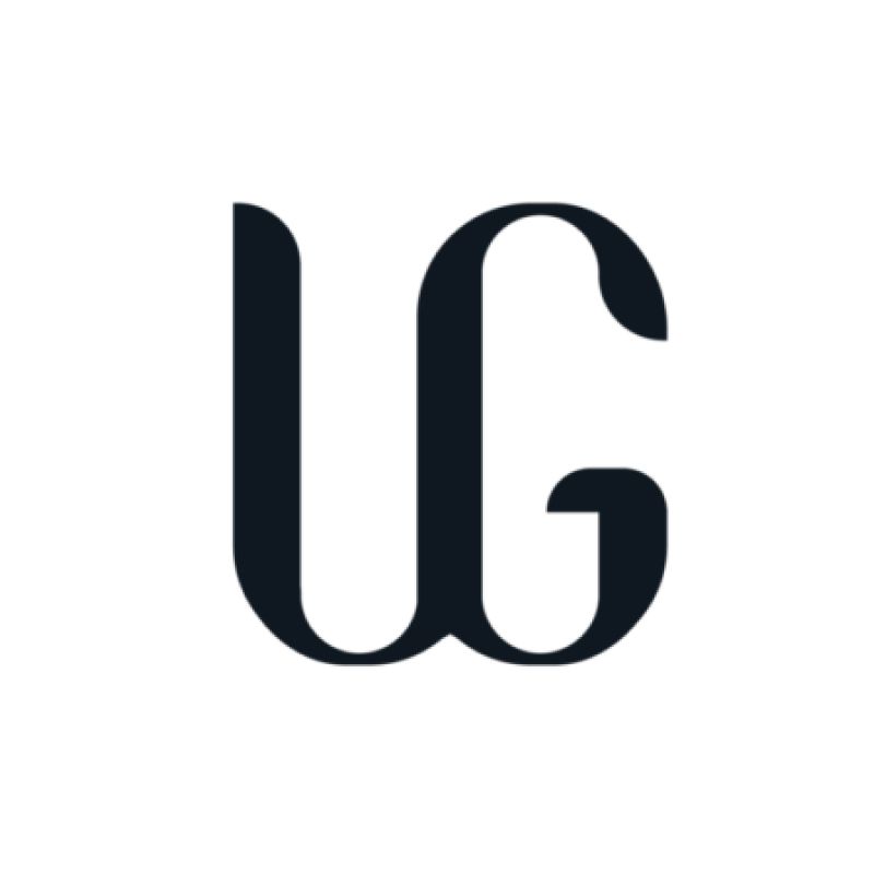 Uniq Bags