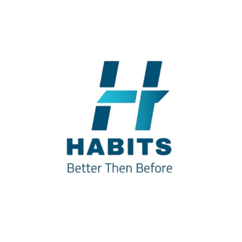 Habits
