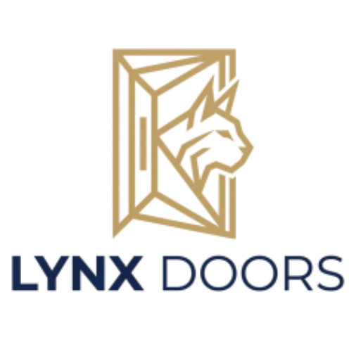 LYNX doors