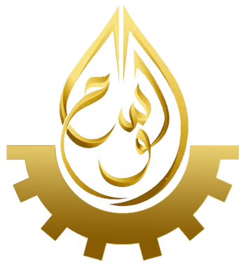 مؤسسة الوسام الدولي للتجارة