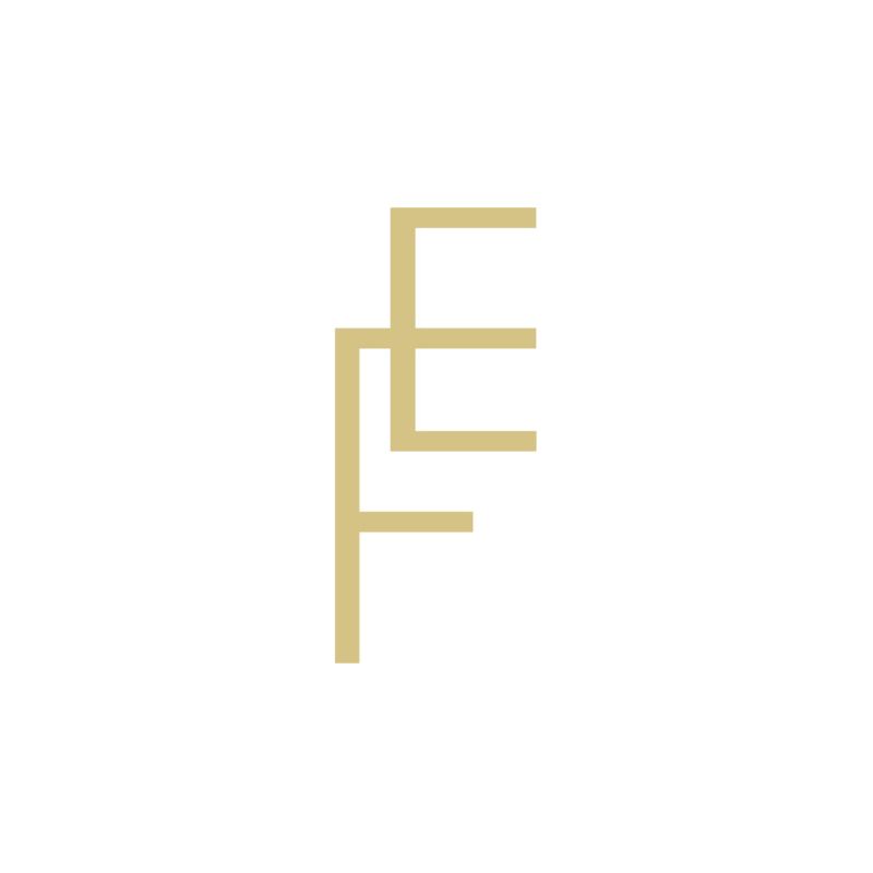 feryam