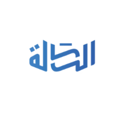 MOASSAT ALRESALAH ALZAHABIAH