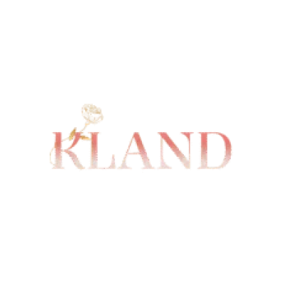 Kland