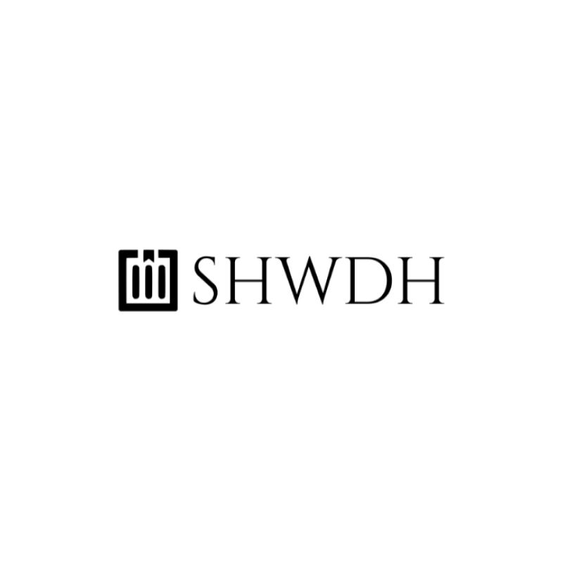 shwdh