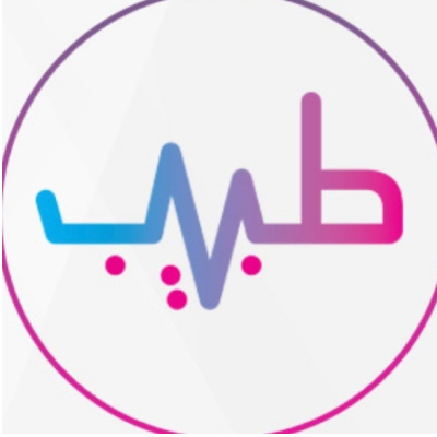 مجموعة طبيب