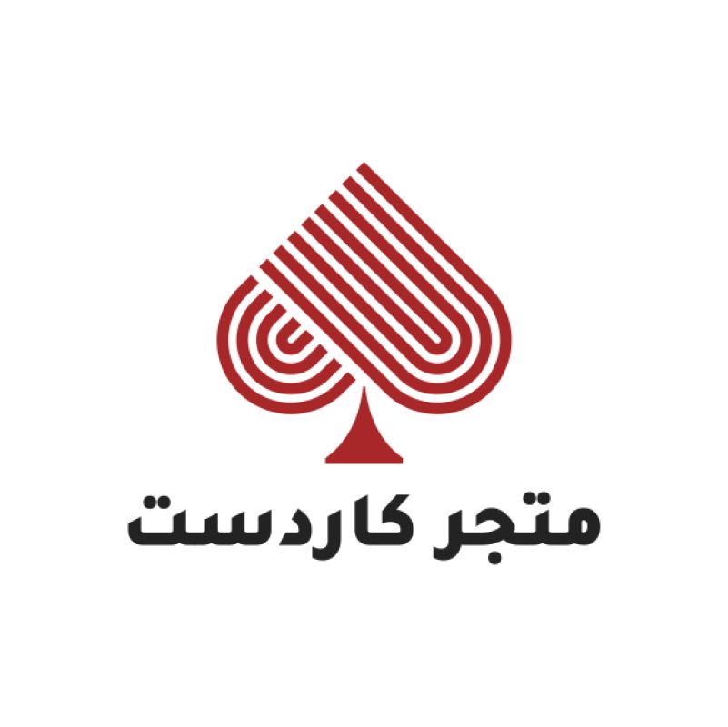Cardist Store