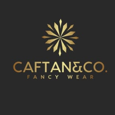 Caftan&co