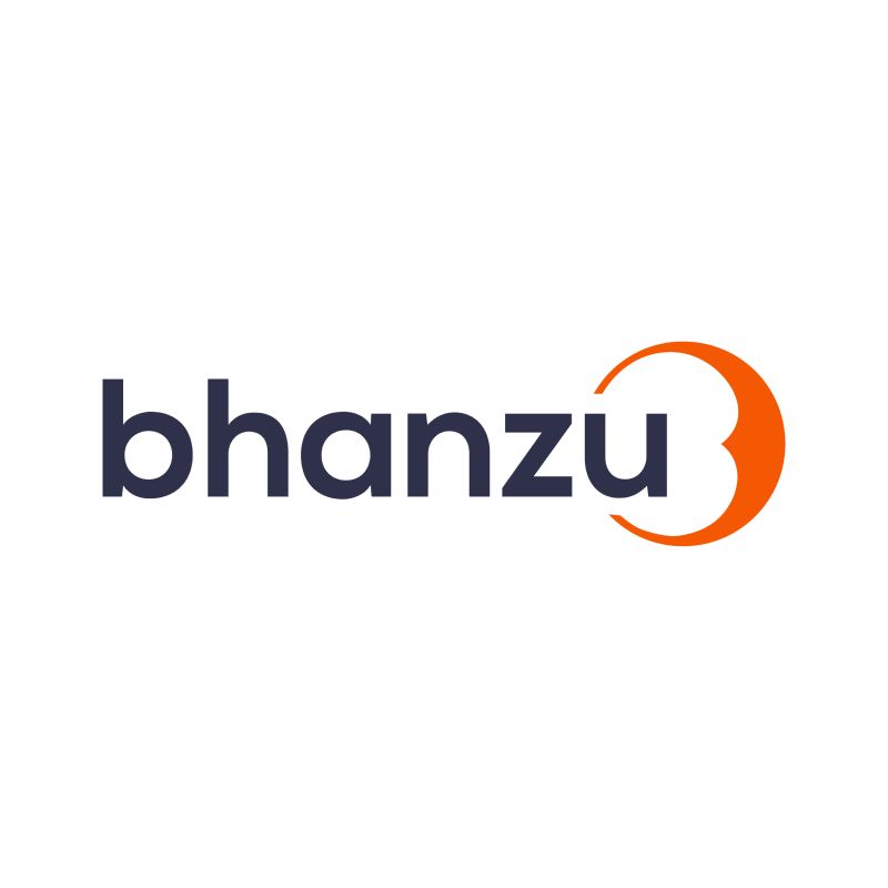Bhanzu