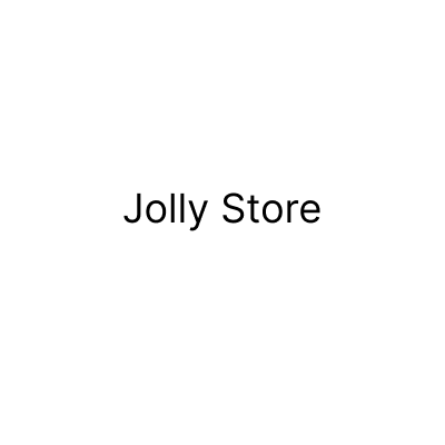 Jolly Store