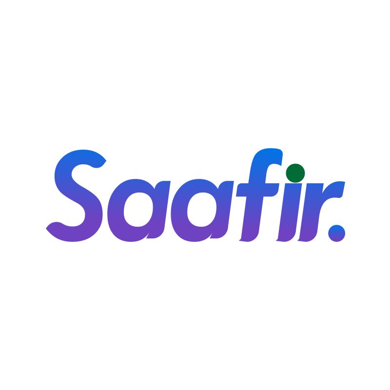 Saafir
