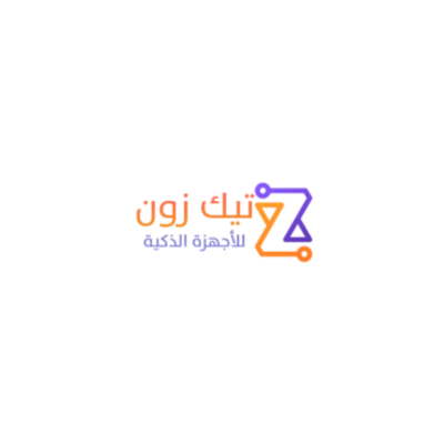 Tech Zone