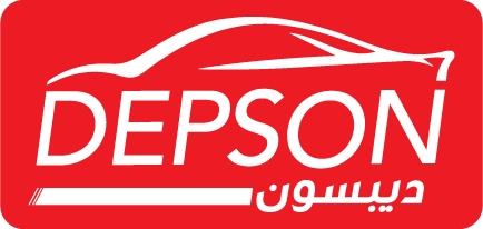 Depson