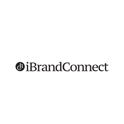 iBrandConnect