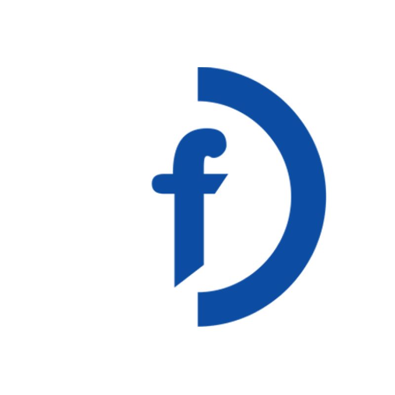 FrezyDerm