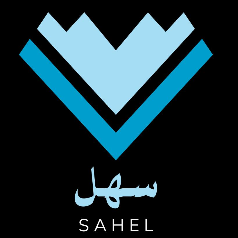 Sahel