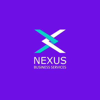 Nexus Business Service