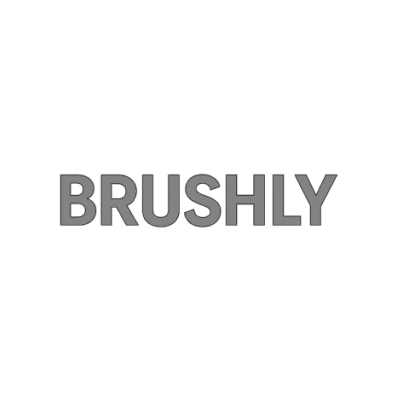 Brushly