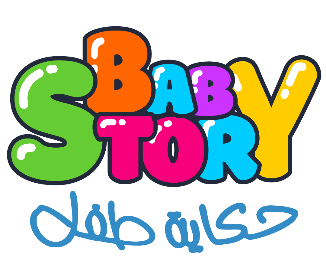 Baby Story