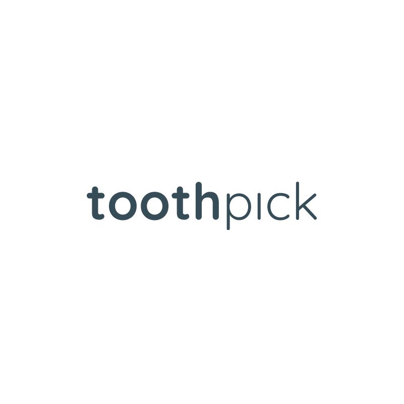 ToothPick