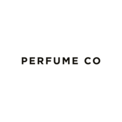 PerfumeCo