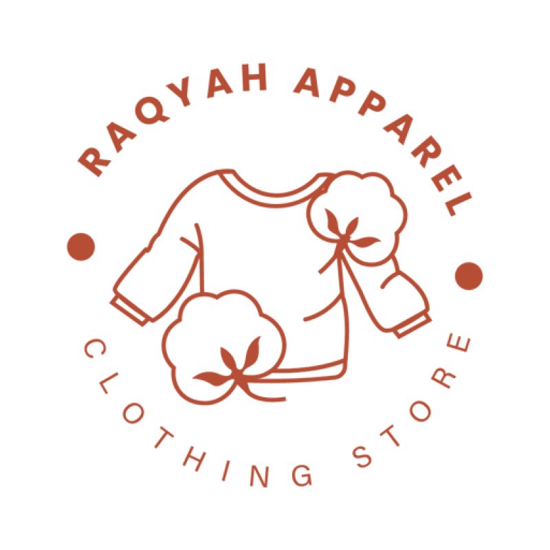 Raqyah Apparel