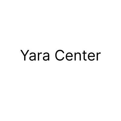 Yara Center