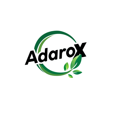Adarox