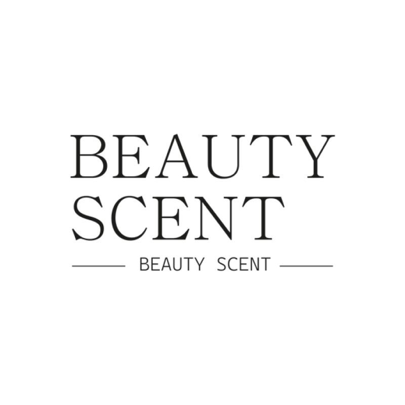 beauty scent