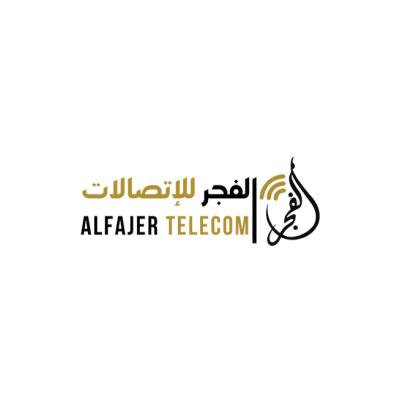 Al Fajr Telecom