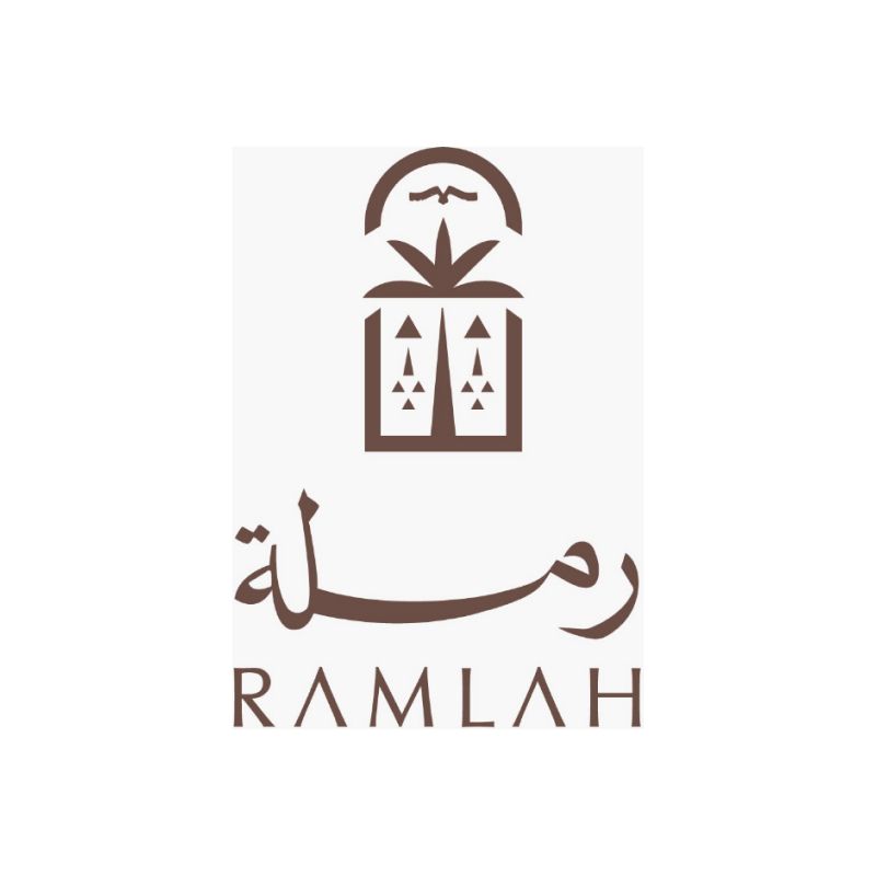 Ramlah