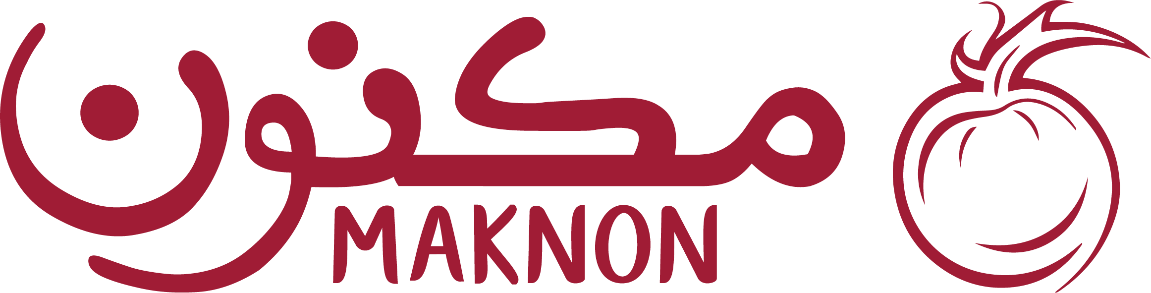 مكنون العسل